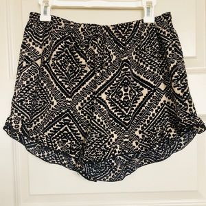 Shorts - Boutique shorts Shorts - Boutique shorts